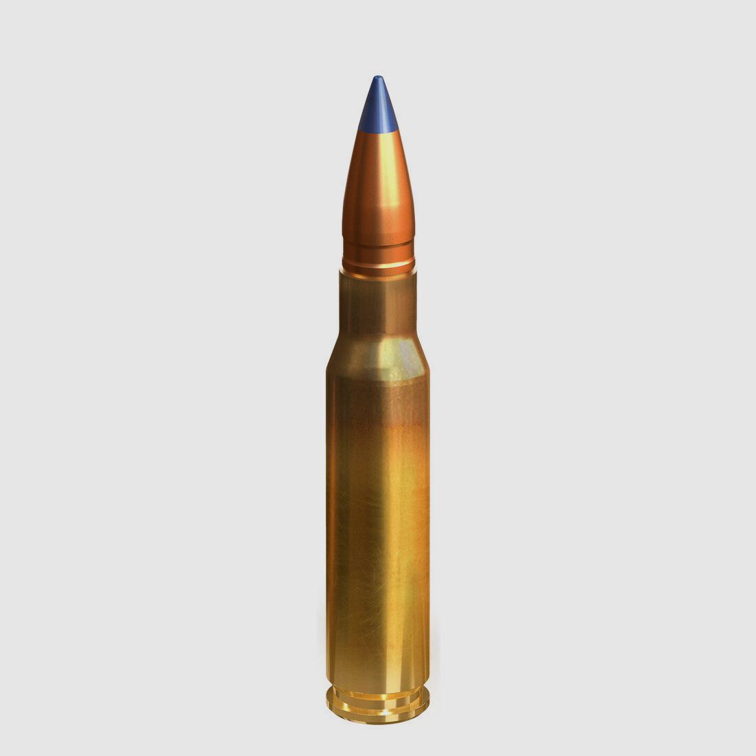 Lapua TRX, image 5 sur 6
