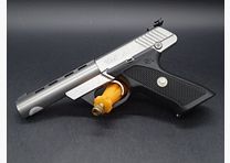 Colt Mod 22 Kaliber .22lr Mod 22