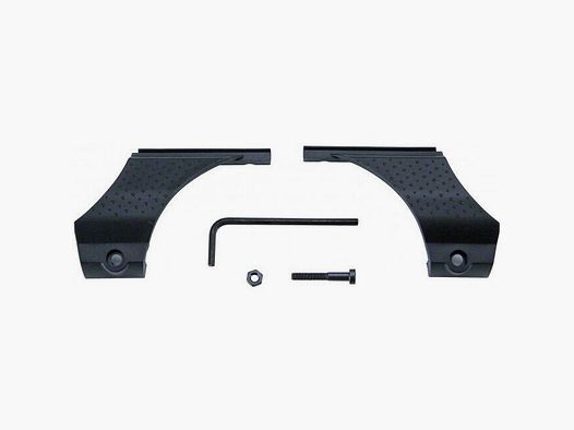 Umarex bridge mount for CP99 / CPS