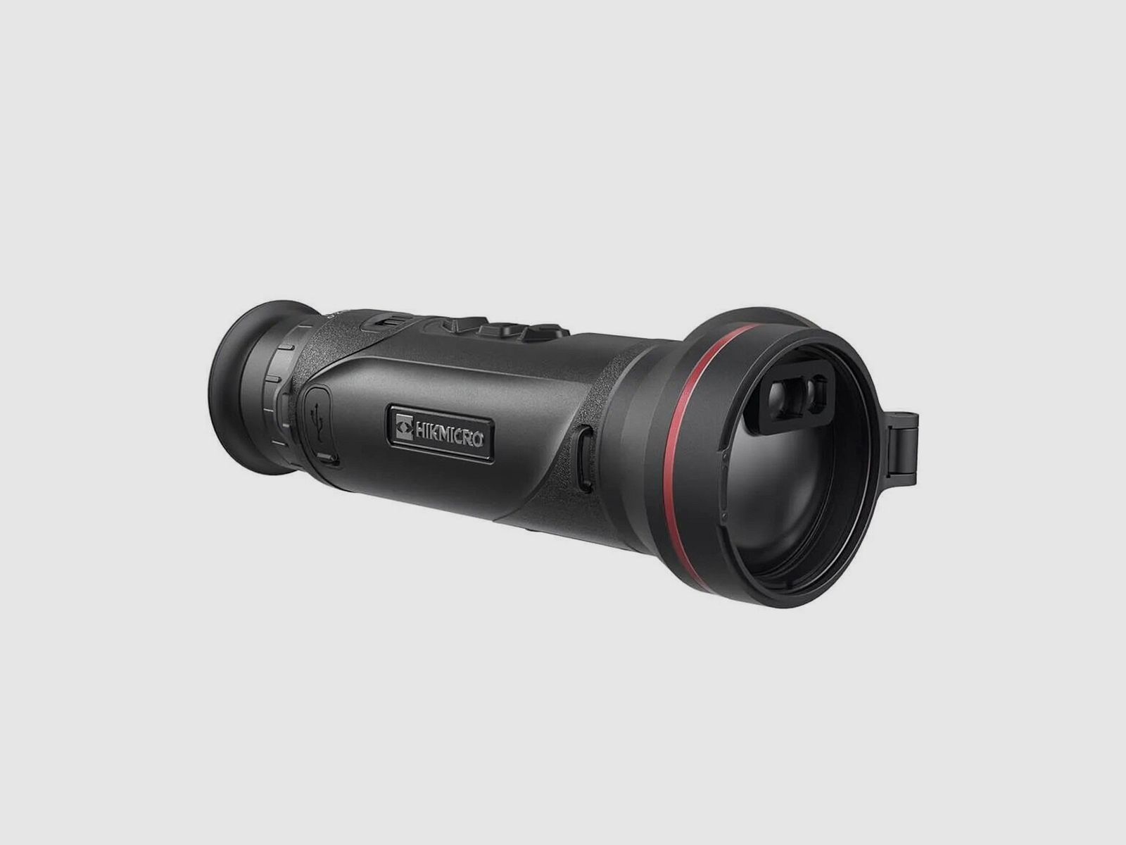 Hikmicro Falcon FQ50L 2.0, image 3 sur 7