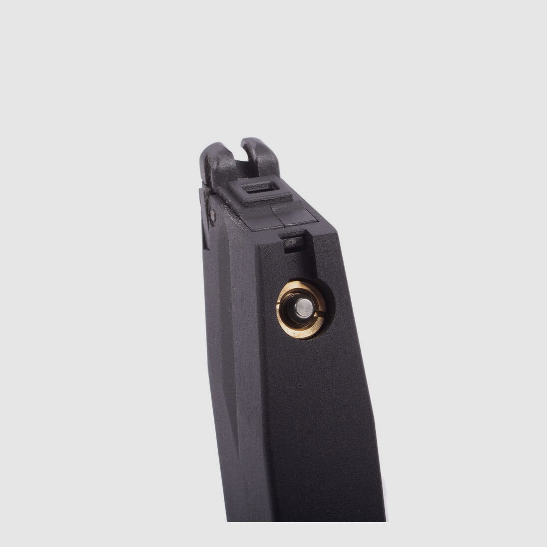 ASG CZ Shadow 2 Airsoft Magazin 6mm BB / 26 Schuss / Gas, Bild 4 von 5