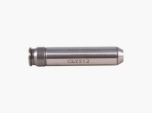 CLYMER NO-GO GAUGES CLYMER NO GO 300 REMINGTON ULTRA MAGNUM HEADSPACE GAUGE STEEL