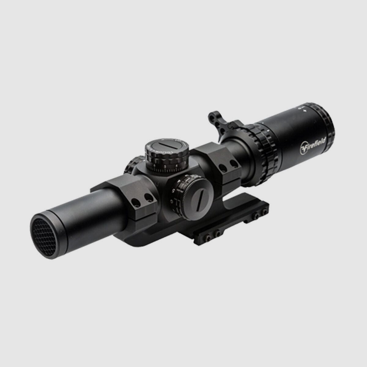Sightmark Firefield Richtkijker Rapidstrike 1-6X24 ABS.CR1