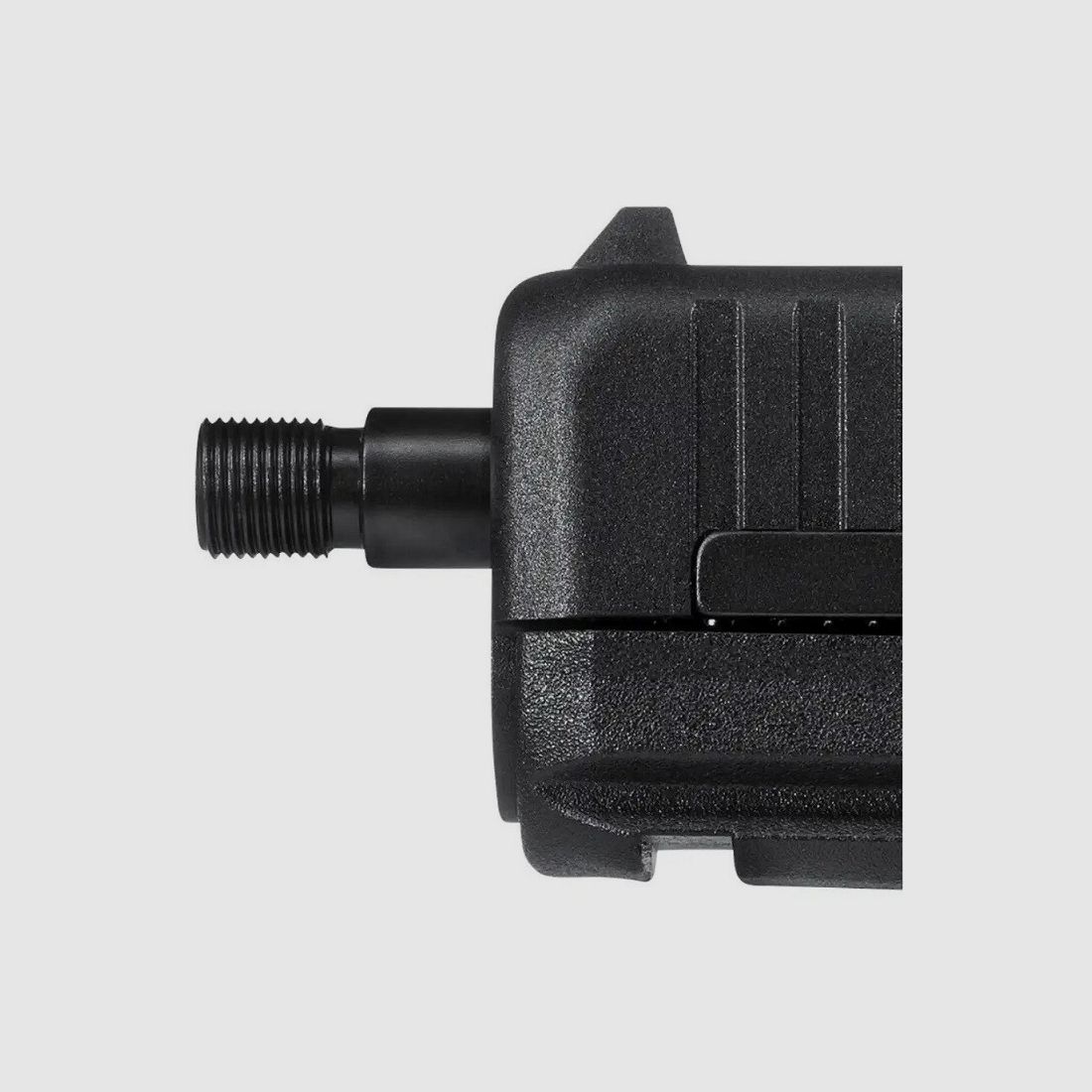 Glock 44 m. Gewindelauf, Bild 2 von 5
