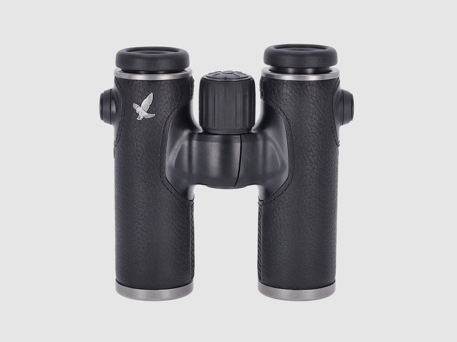 Swarovski CL Companion Habicht 8x30, image 1 sur 10