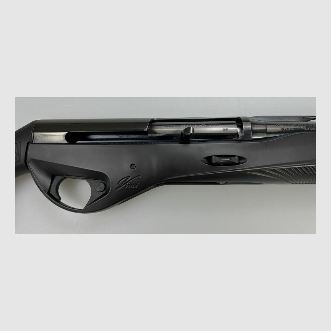 Benelli Vinci