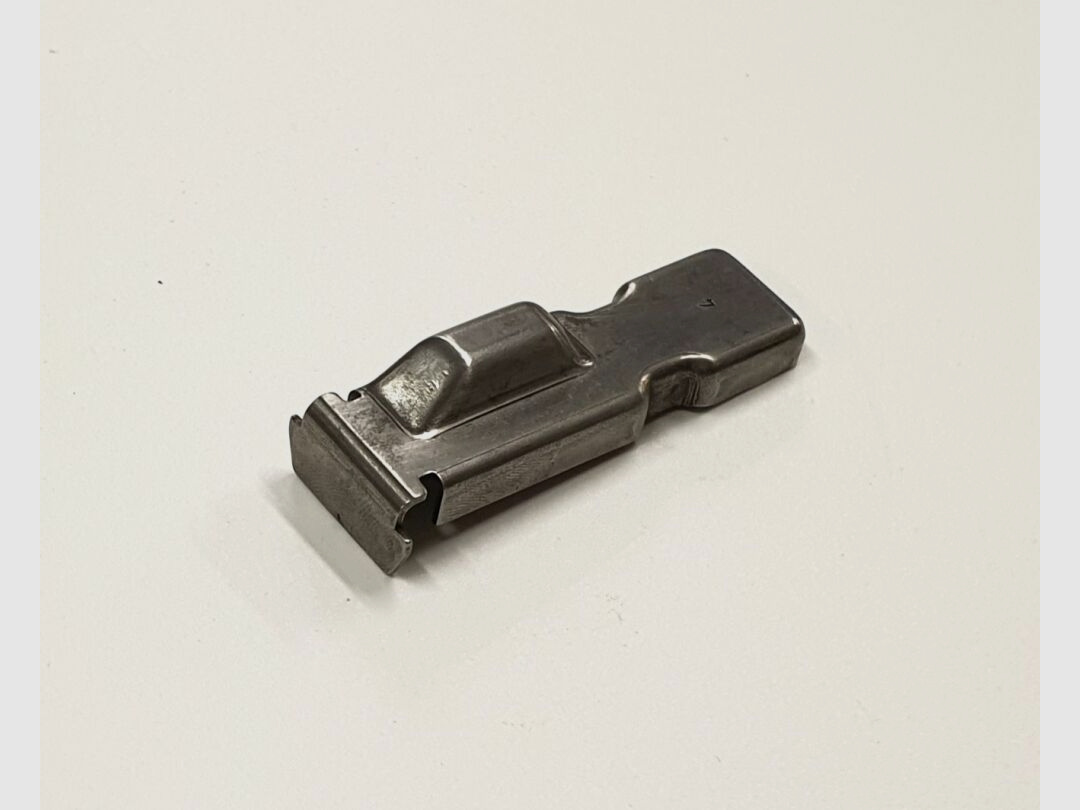 HK Heckler & Koch Magazin Zubringer für H&K SL6