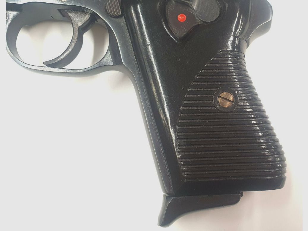 CZ Uhersky Brod CZ Uhersky Brod VZOR50