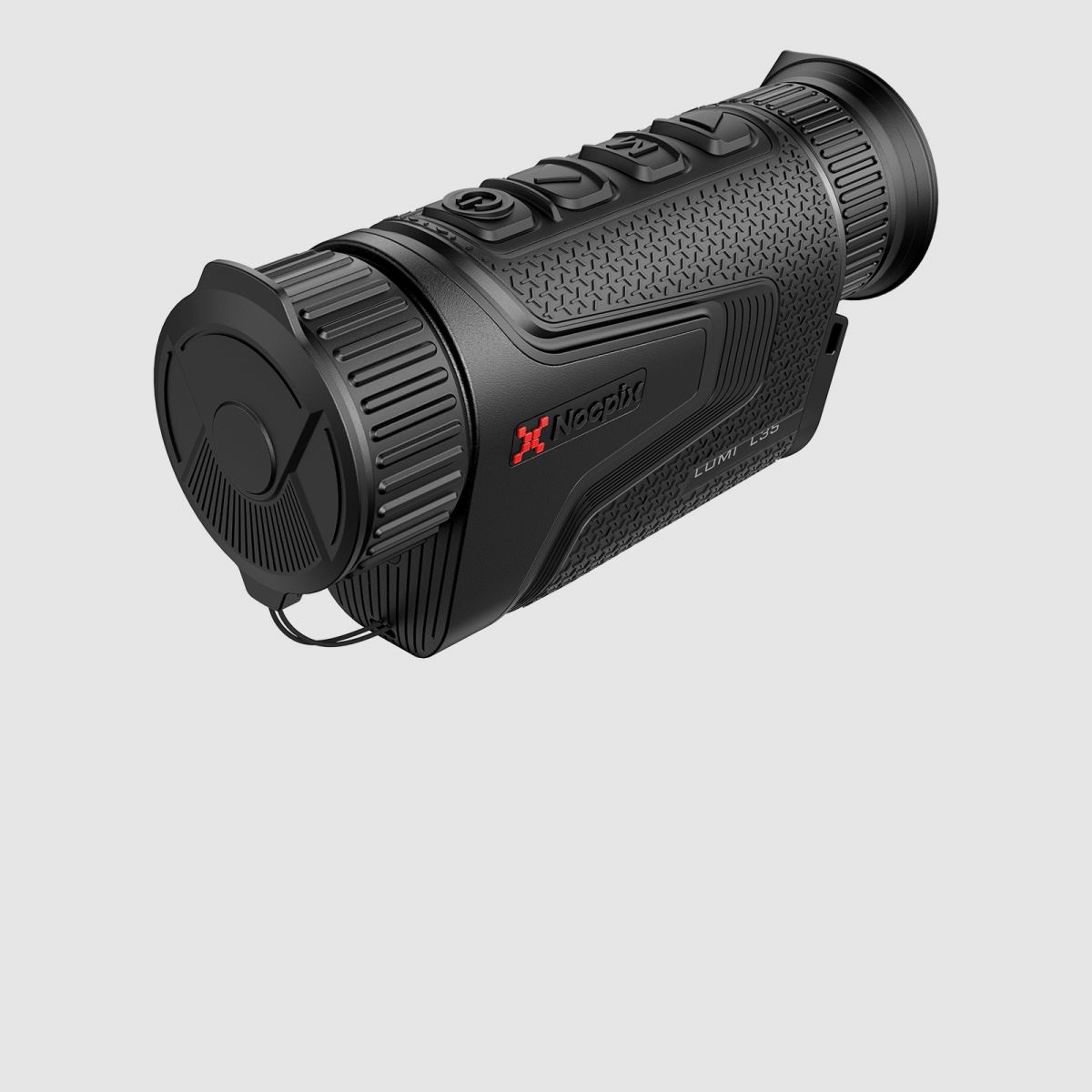 NOCPIX LUMI L35 Wärmebild-Monokular