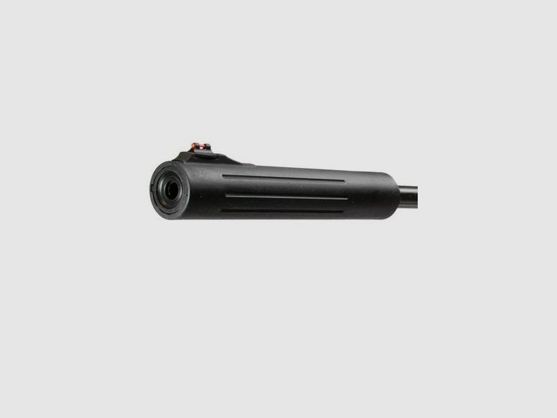 Hatsan Mod 125 Sniper Carabina de aire comprimido 6,35 mm, imagen 5 de 15