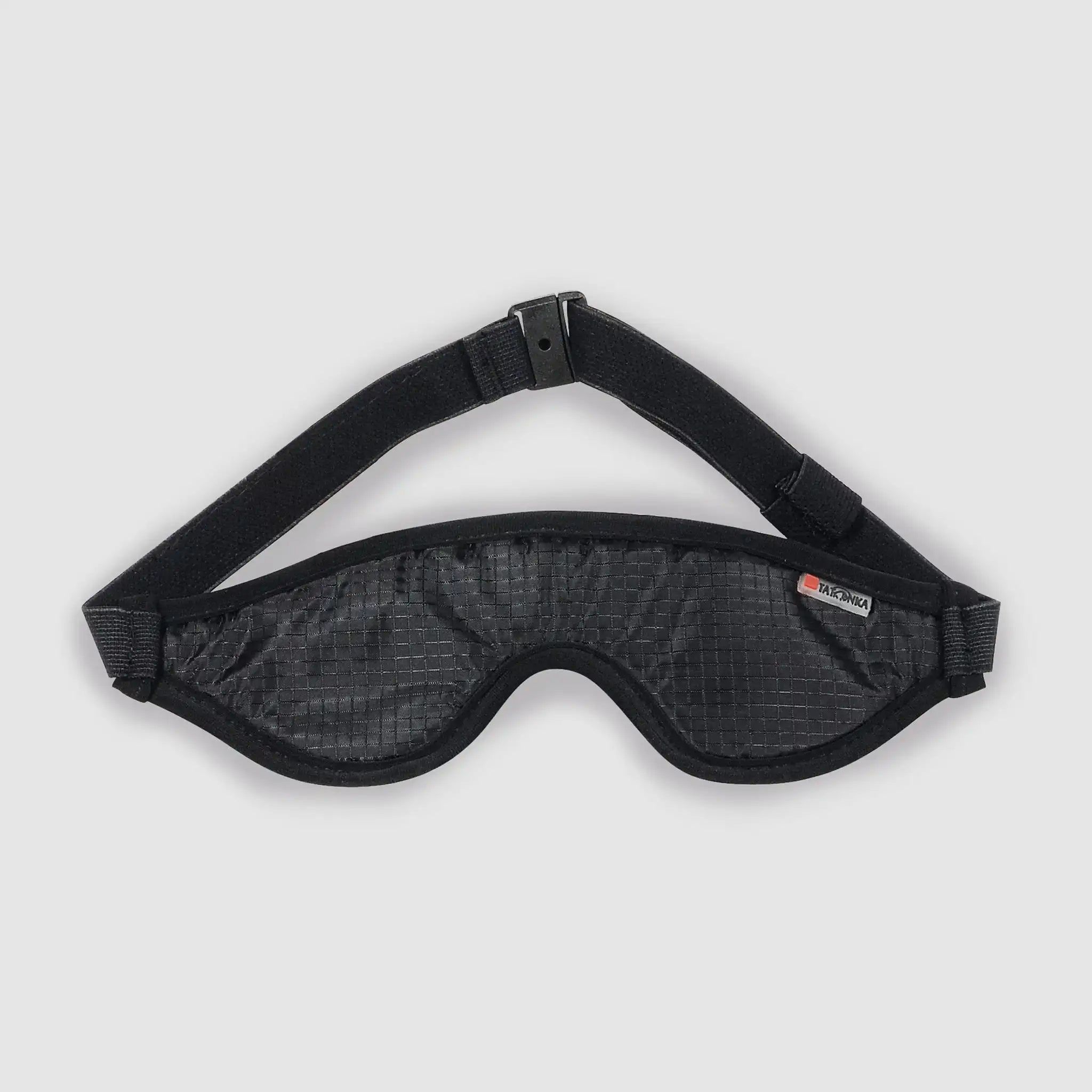 Tatonka Sleep Mask Eye Mask