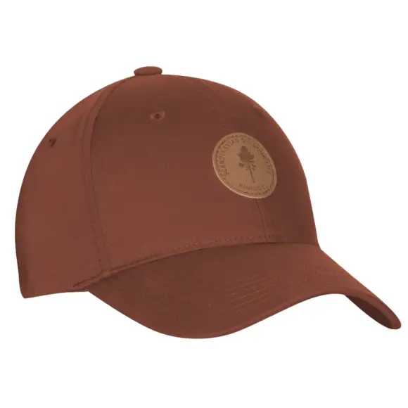 Casquette Terracotta Hybride Finnveden Pinewood, Bild 1 von 2
