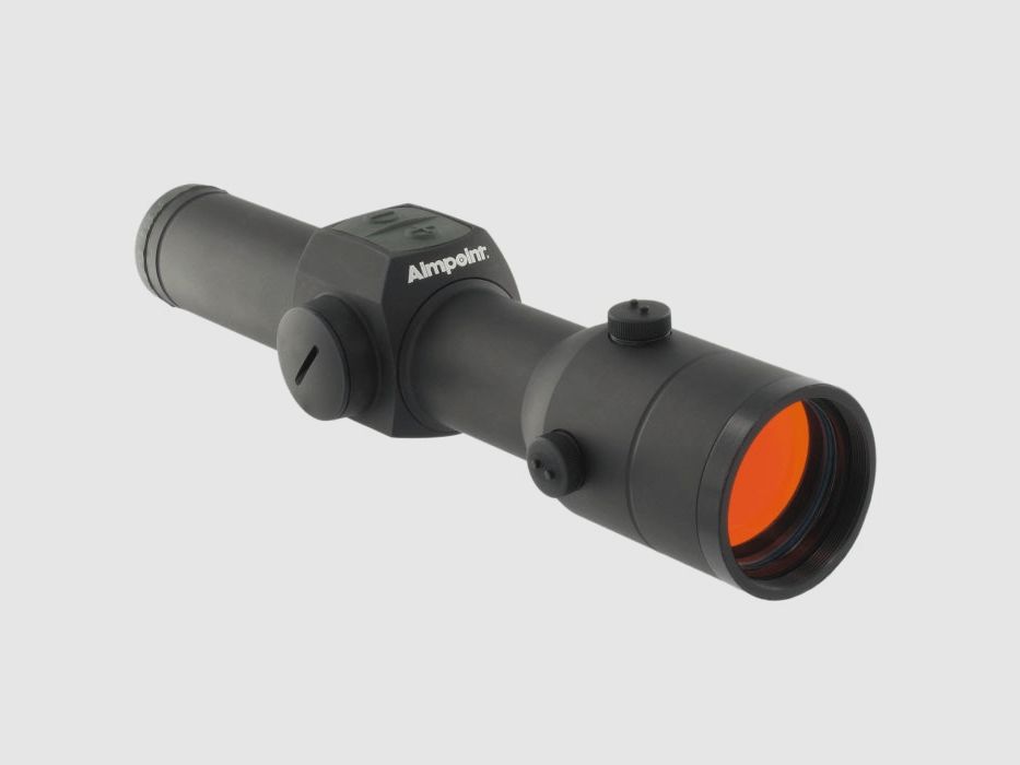 Celownik kolimatorowy Aimpoint Hunter H34L, zdjęcie 4 z 6