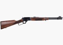 Marlin MARLIN Classic Series 1894™ .357Mgn Unterhebelrep./Repetierflinte