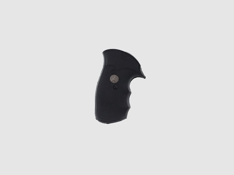 Grip Decelerator S&W N-RB