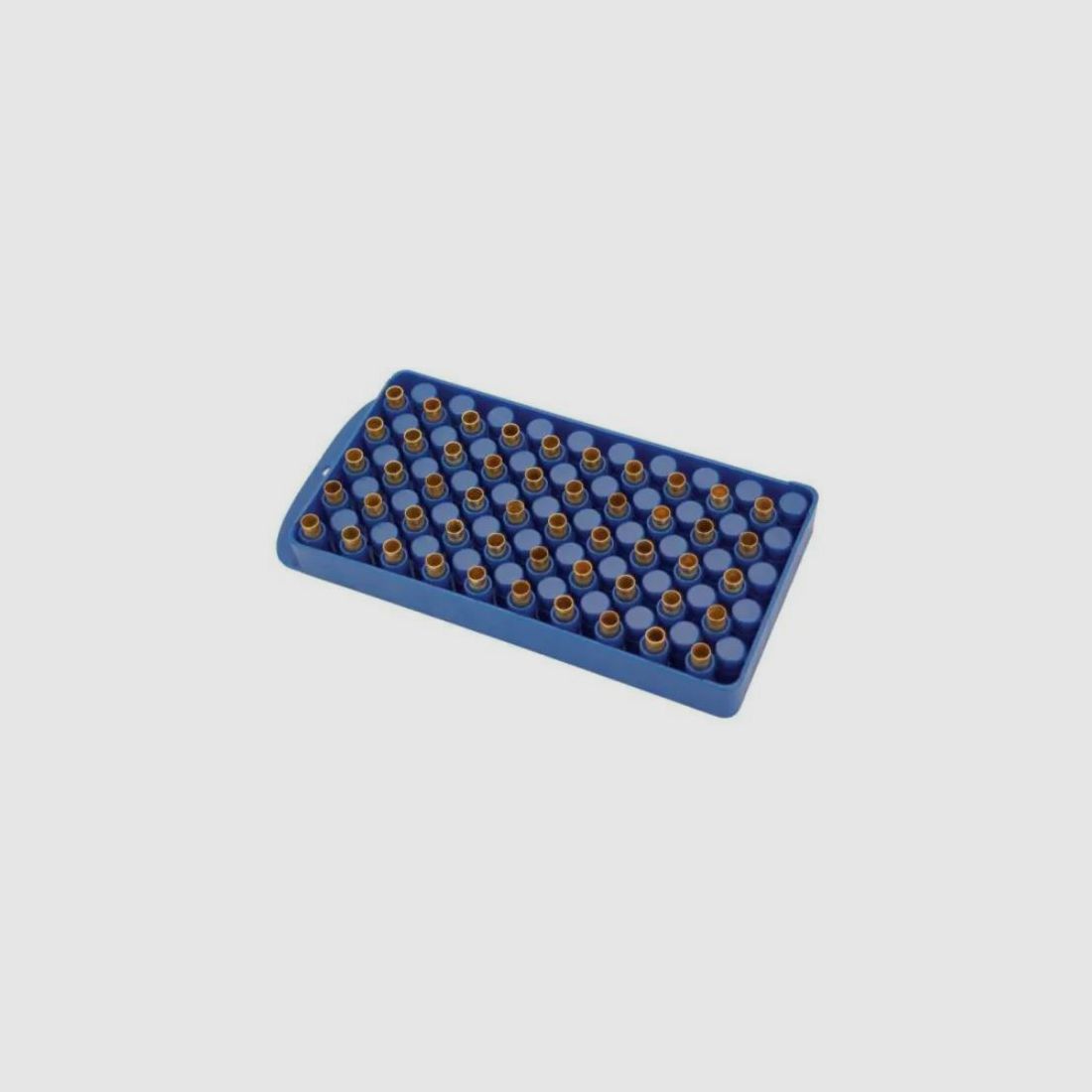 Frankford Arsenal Universal Loading Tray