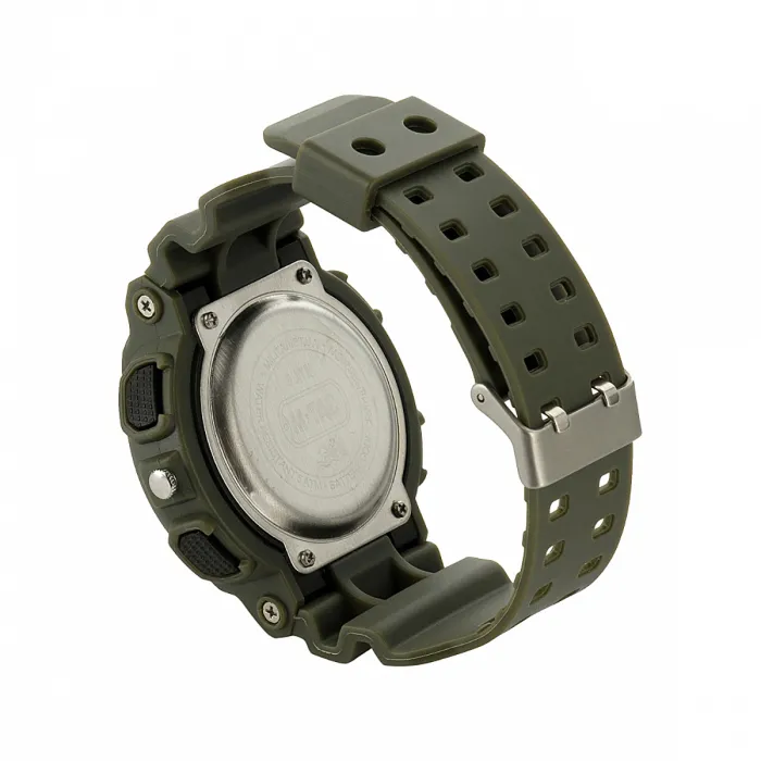M-Tac® Watch Sport Olive, image 2 of 7