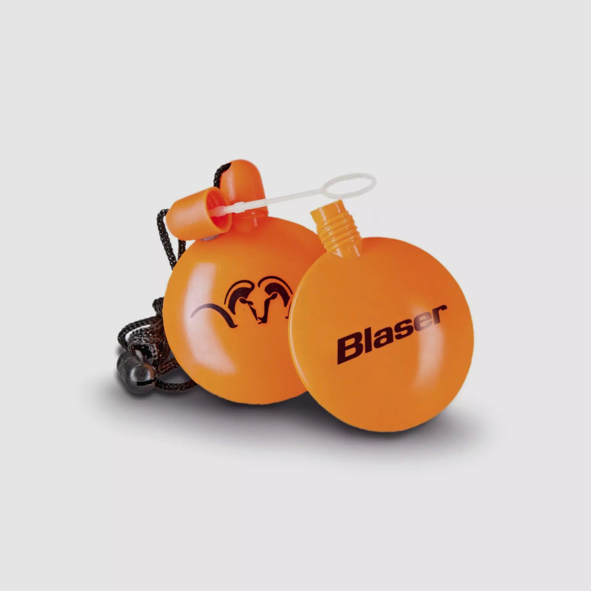 BLASER Windprüfer