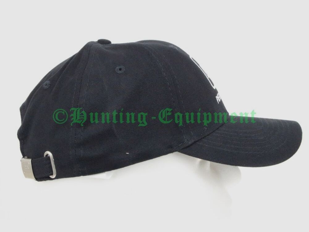 Cappello Glock Perfection