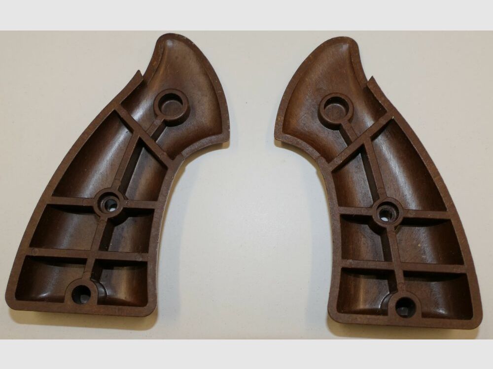 Röhm Röhm RG 89 Griffschalen