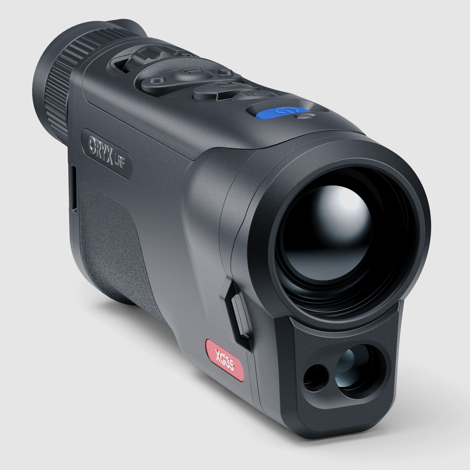 PULSAR Oryx LRF XG35, afbeelding 10 van 15