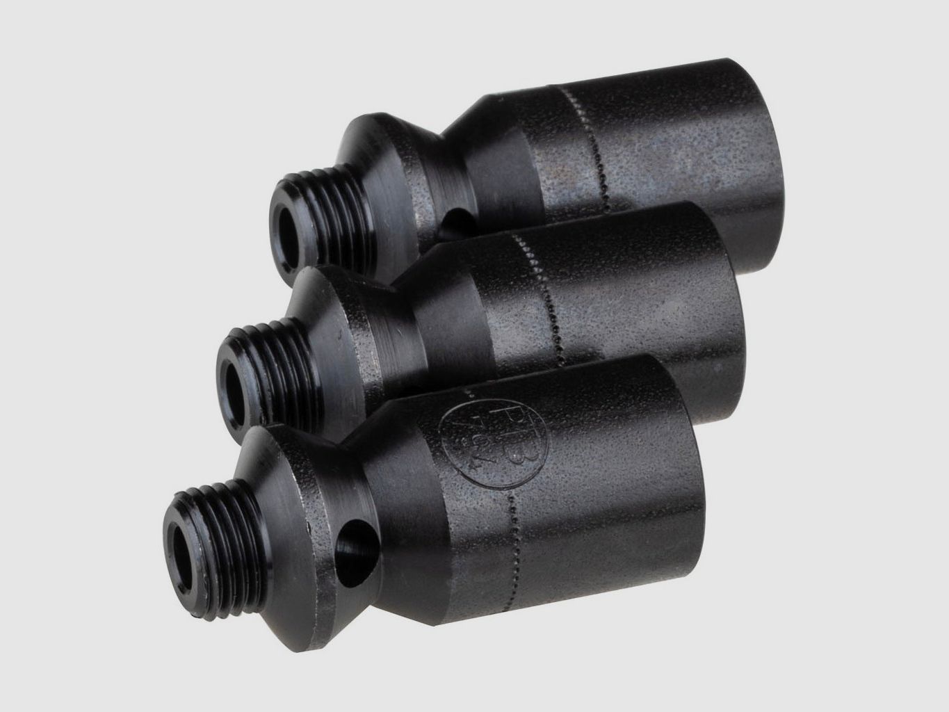 Umarex Abschussbecher C 3 St.