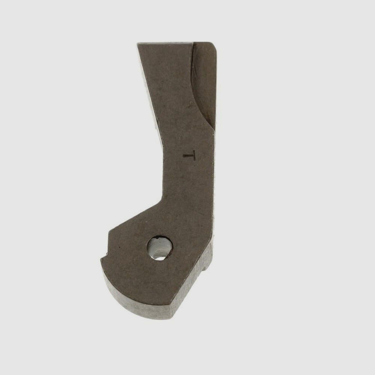 M1 Carbine Hammer