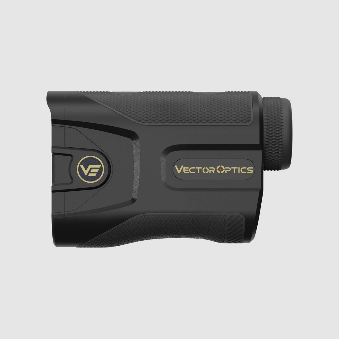 PARAGON 2400YDS ANWENDUNG BALLISTIK APP, Bild 2 von 5