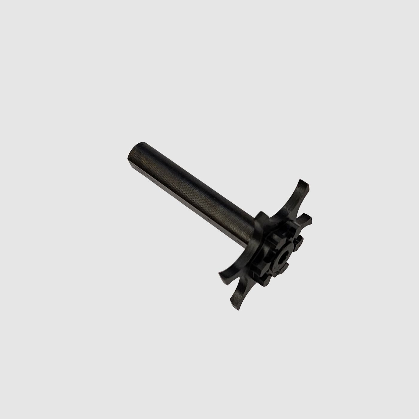 Smith & Wesson Extractor Assembly New Style Rahmen N mod.29 22429000, Bild 5 von 8