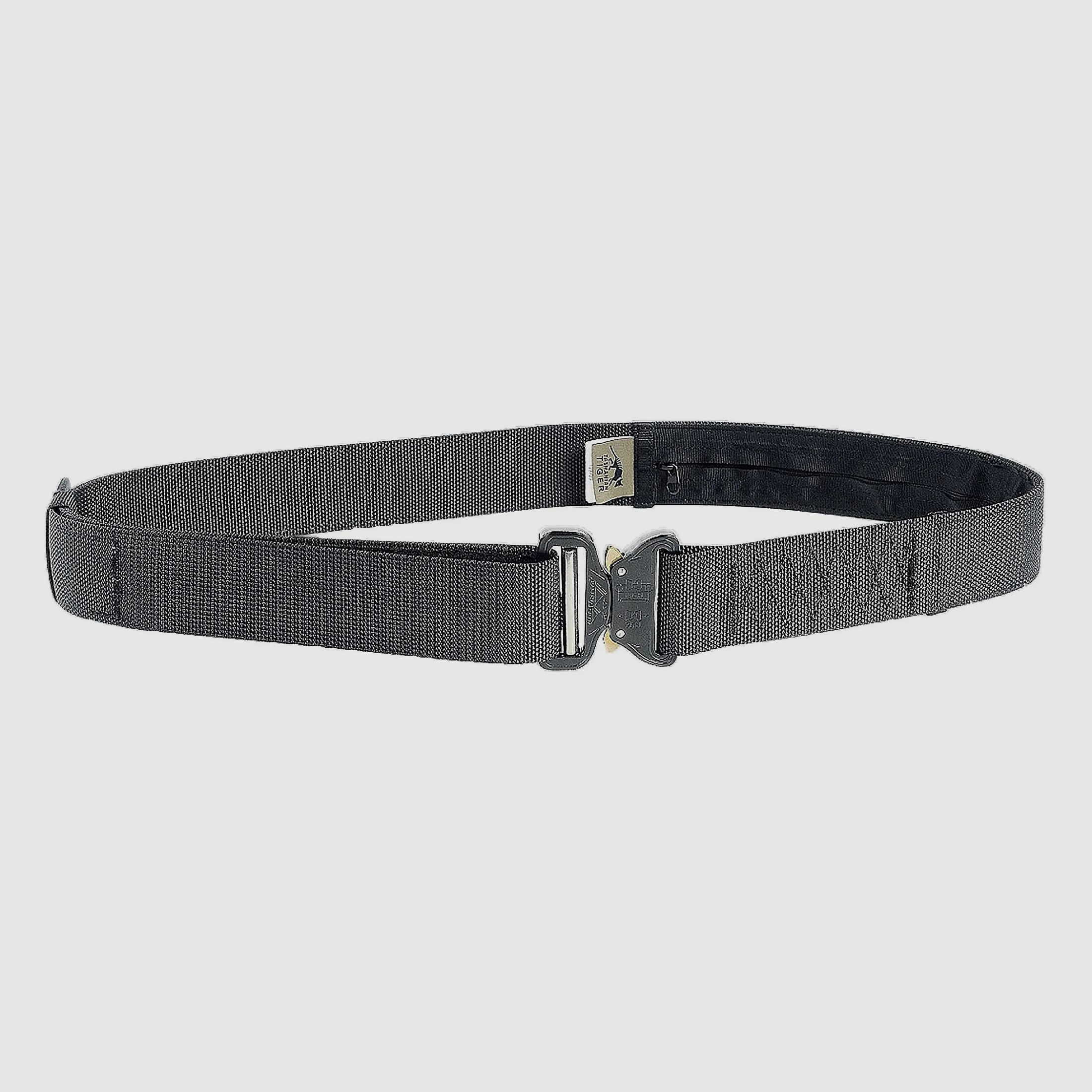 Tasmanian Tiger Tactical Belt MKII
