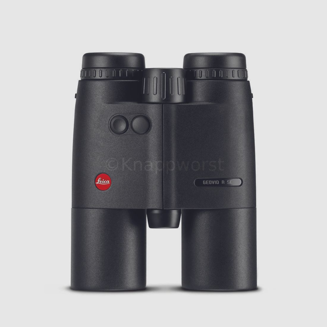 Leica Leica Geovid R SE 8x56