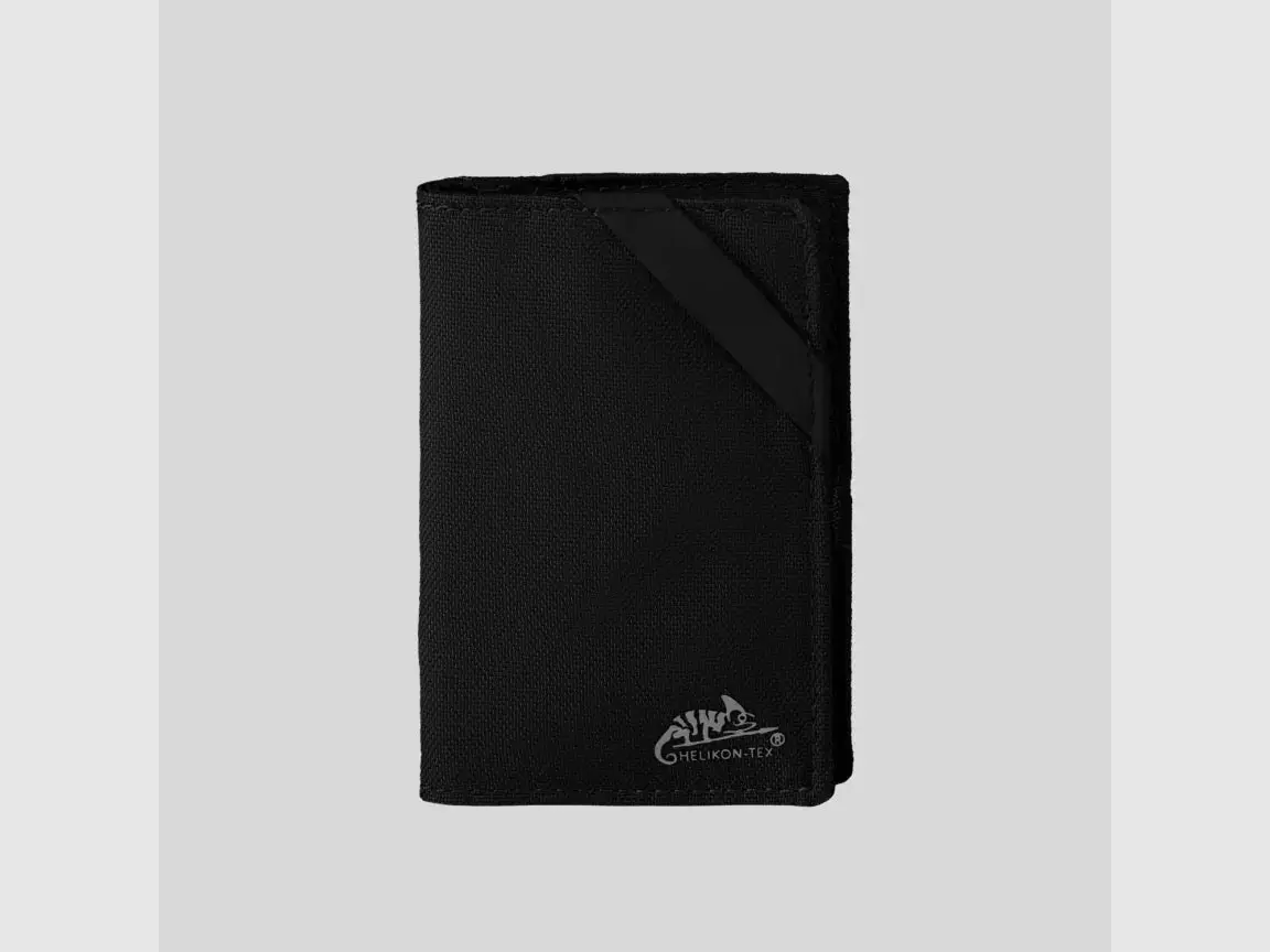 EDC Mini Wallet, Bild 1 von 3
