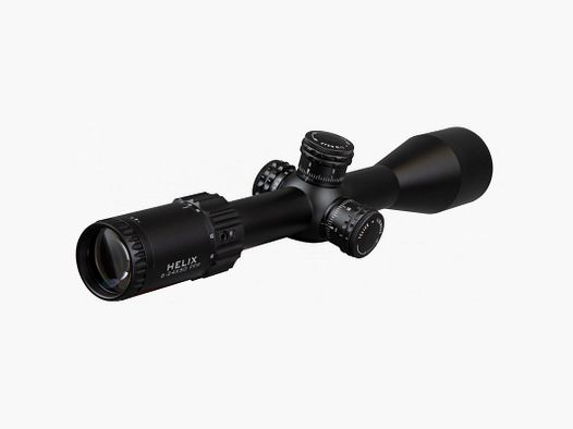 ELEMENT HELIX 6-24X50 FFP APR-2D MRAD