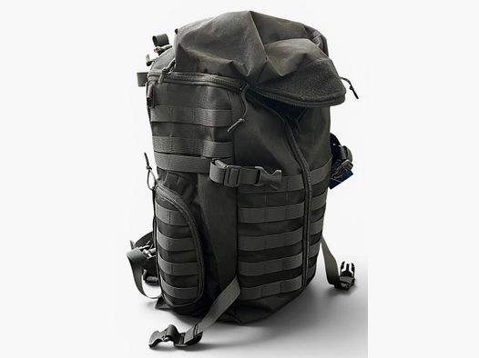 Zaino militare Professionale
