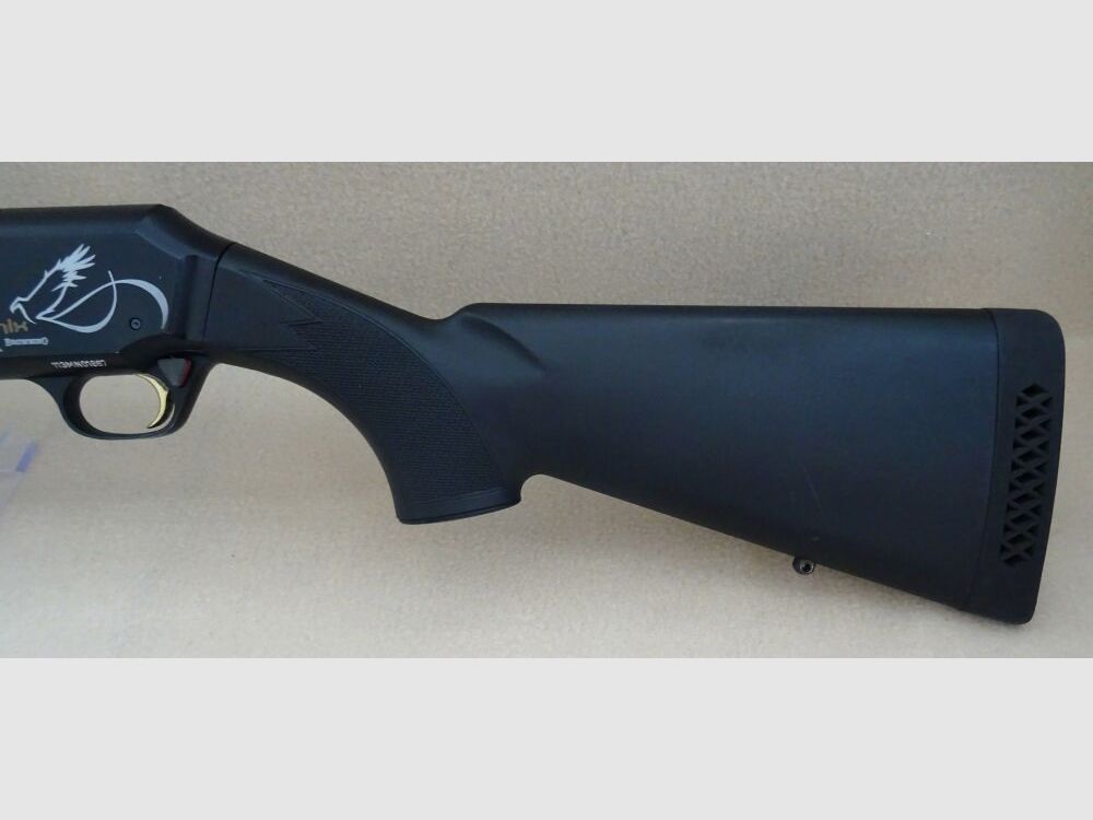 Browning Phoenix, zdjęcie 5 z 7