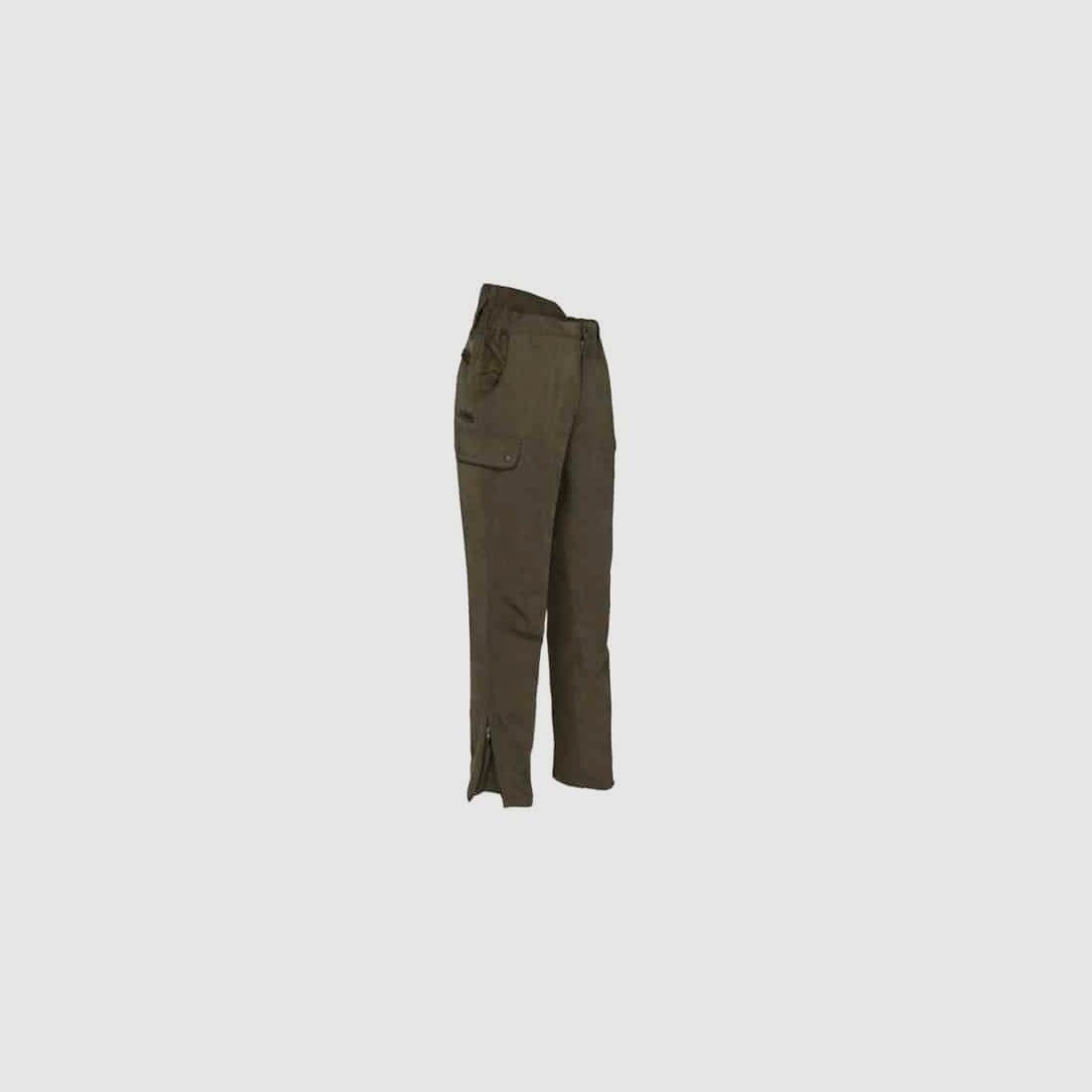 Percussion Marly Jagdhose