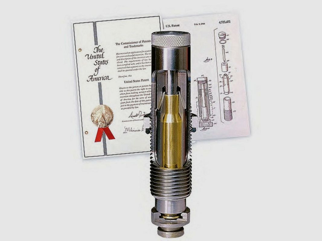 LEE COLLET NECKSIZING DIES 223 REM