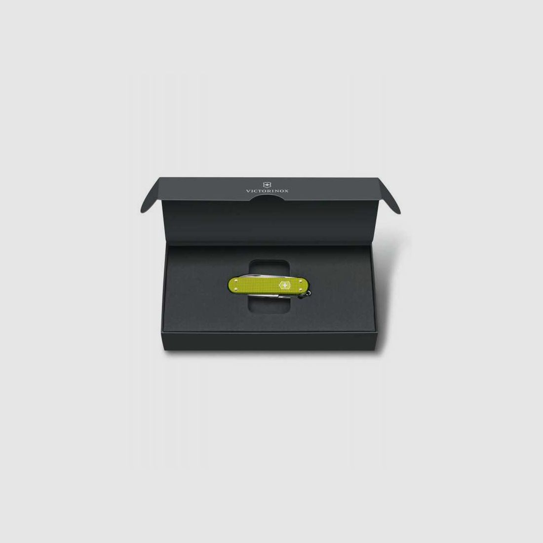 Victorinox Classic SD Alox Limited Edition 2023