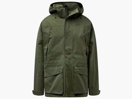 Pinewood Jacke Nydala Classic 2L