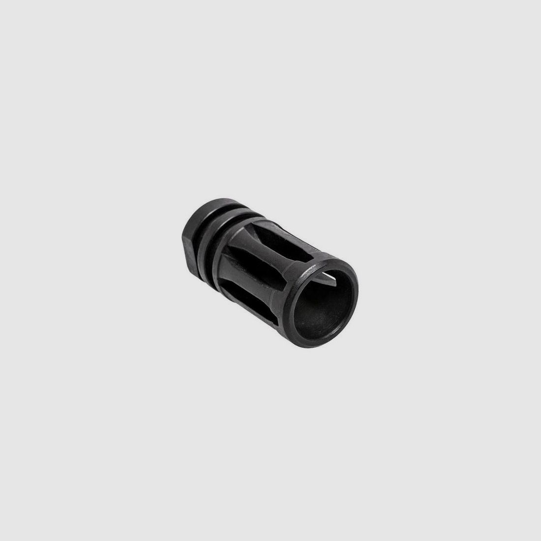 CMMG AR15 A2 Flash-Hider