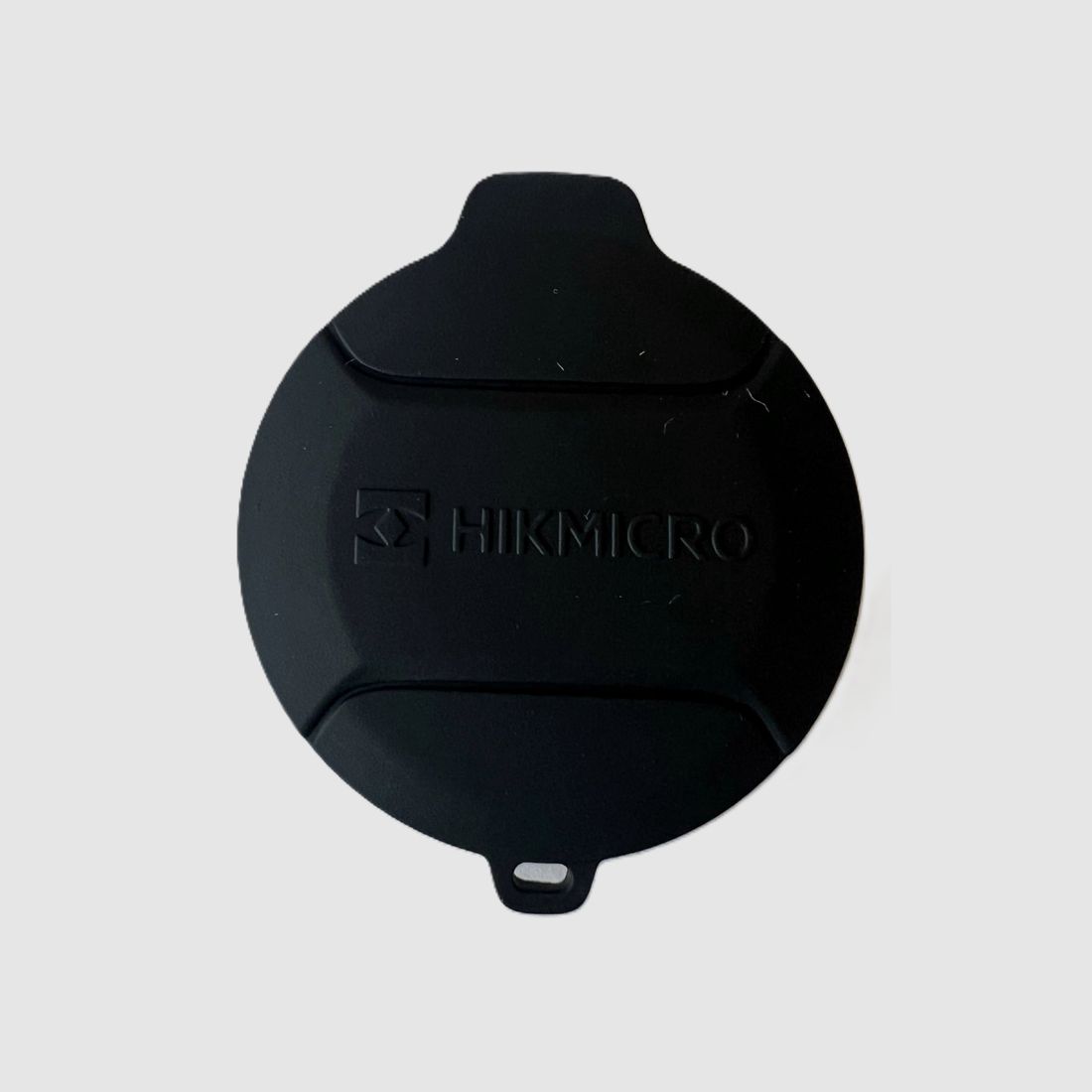 Hikmicro Condor 35mm Lens Cover
