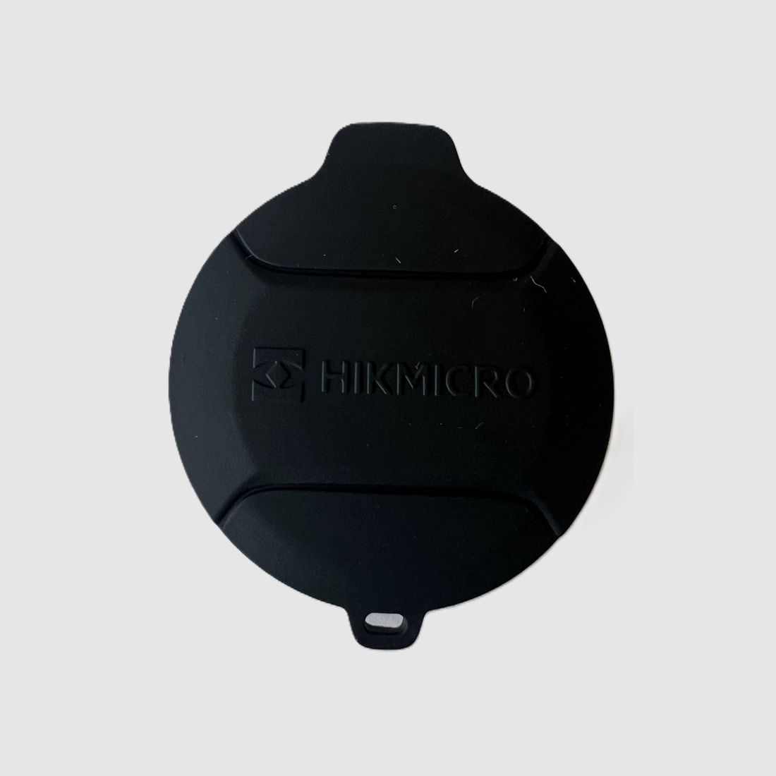 Hikmicro Condor 35mm Lens Cover Objektivdeckel