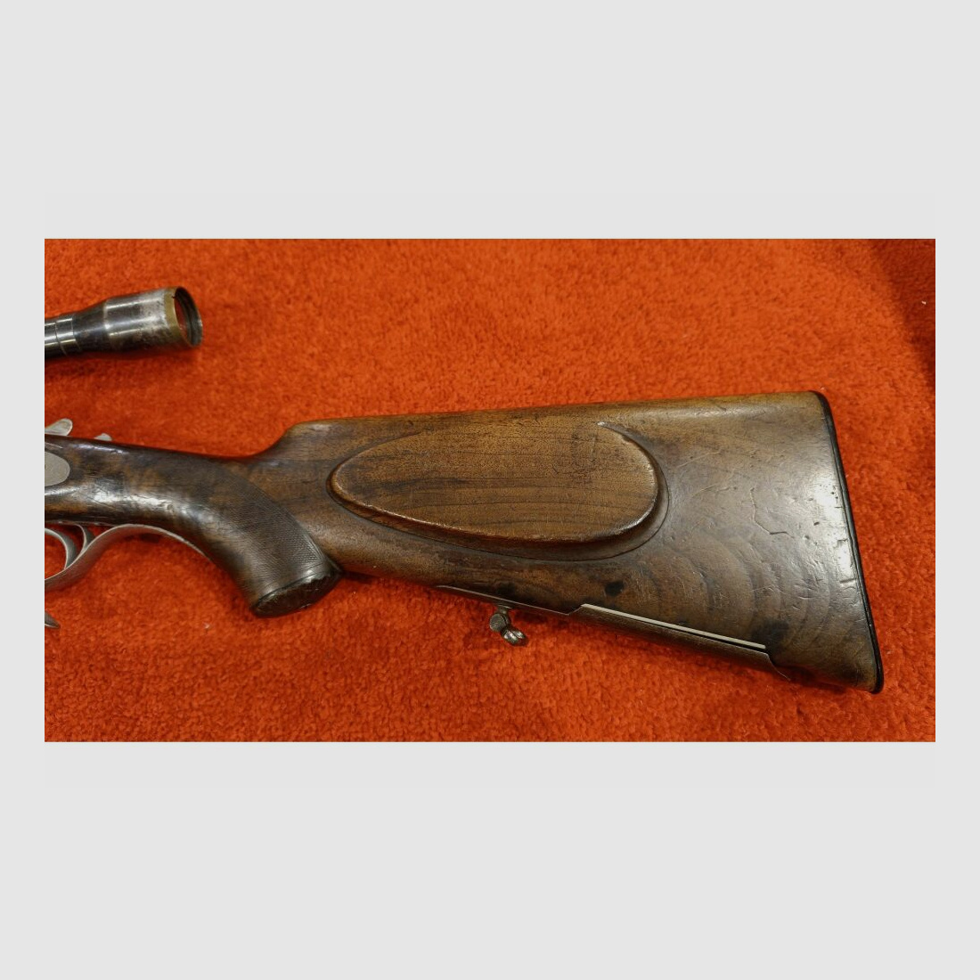 Kerner 9.3x72R;16/65;16/65