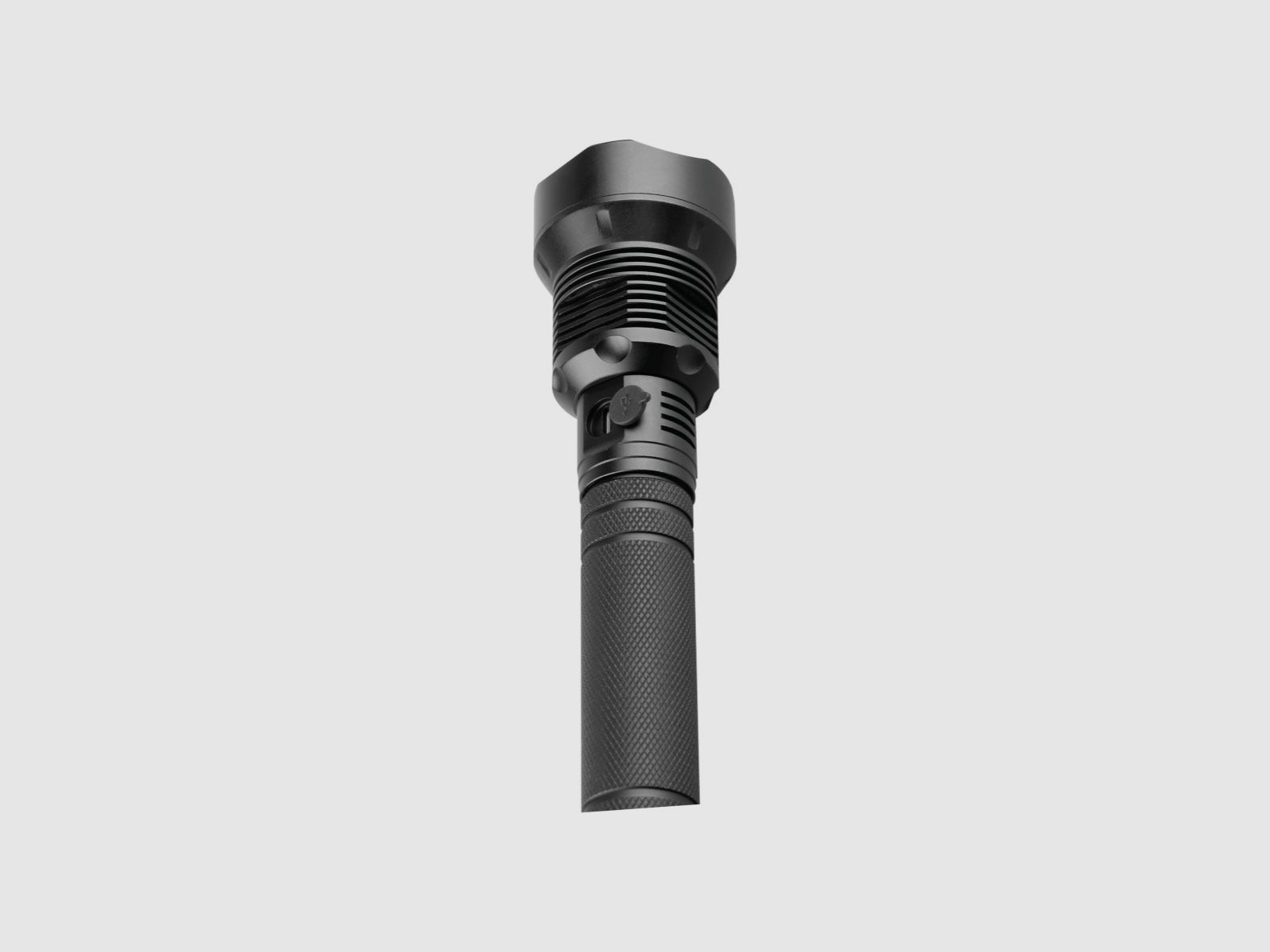 Hunters Choice Nordic Thor, billede 3 af 3