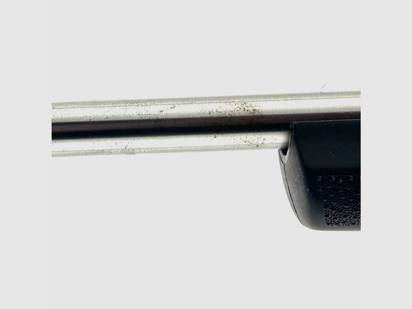 DWM 98er 8,5x63Reb