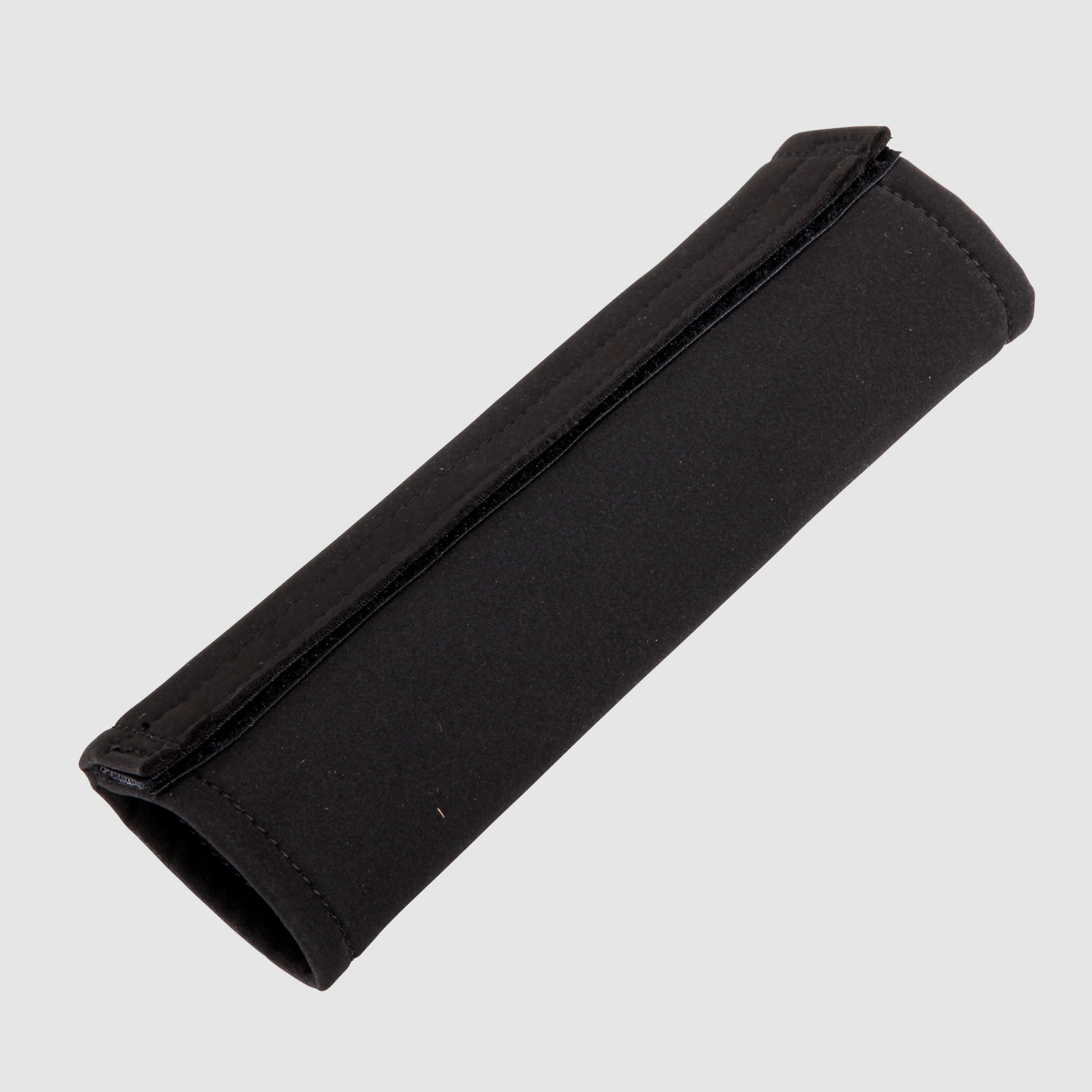 Heat Cover für Jaki Schalldämpfer
