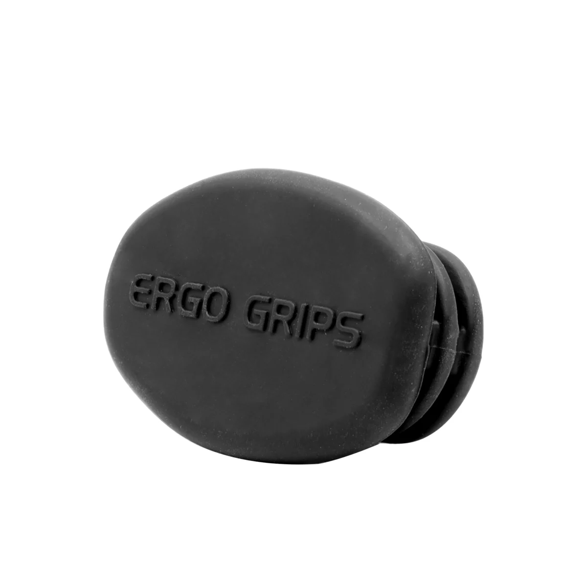 Grip plug TDX-0 ERGO zaślepka do chwytu TDX-0 4020/4021