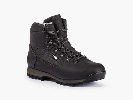 Botte Orizo Trekker