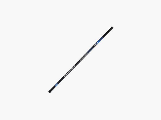 Garbolino Pack Silverfish 31 11m50 Canna