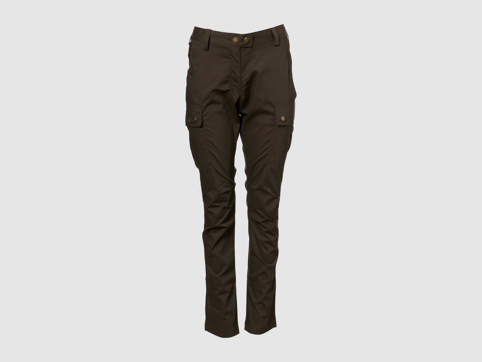Pinewood Hose Finnveden Frauen